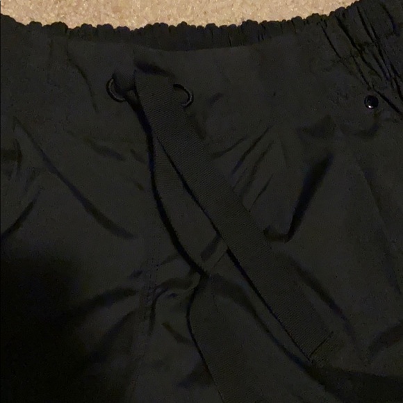 SOLD Lululemon shorts - Picture 3 of 4